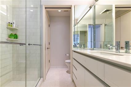 14 West 14th Street 8-B Greenwich Village New York NY 10011