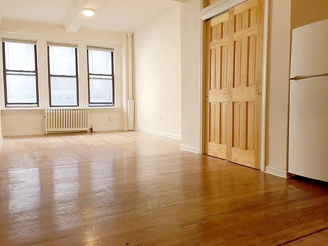 42 West 72nd Street Lincoln Square New York NY 10023