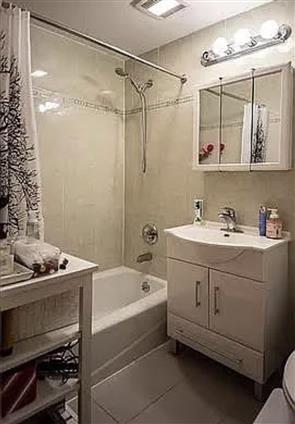 63-14 Queens Blvd. 6-C Woodside Queens NY 11377