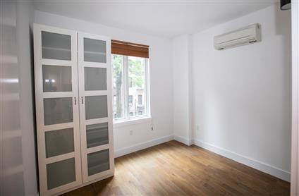 323 East 19th Street 3-E Ditmas Park Brooklyn NY 11226