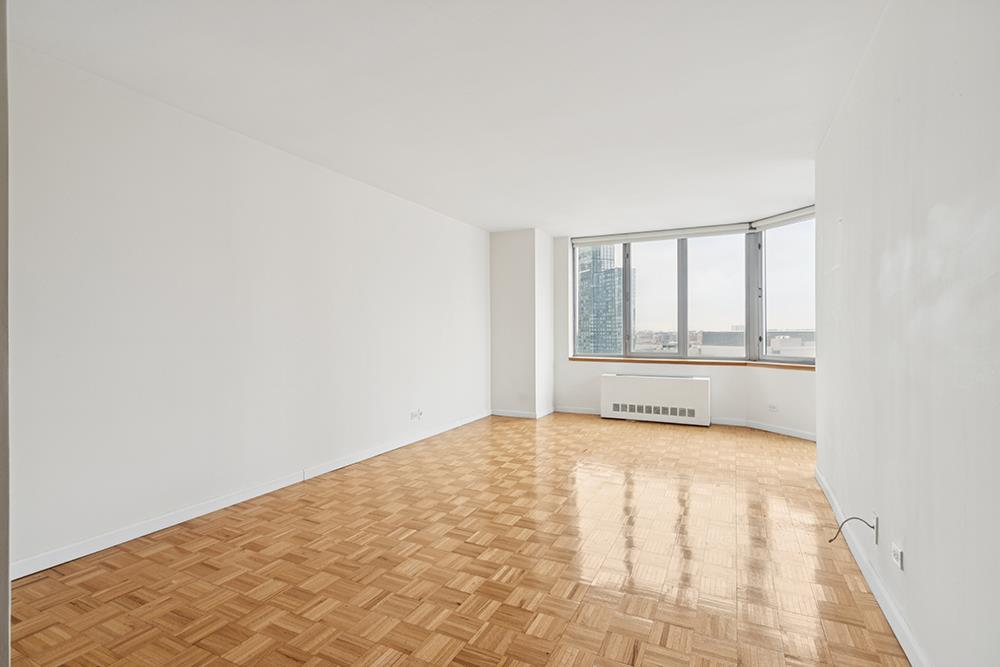 500 West 43rd Street Hudson Yards New York NY 10036