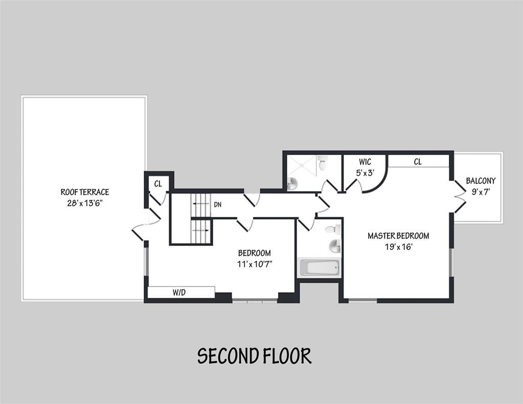 12-14 31st Avenue PH-9 Astoria Queens NY 11106