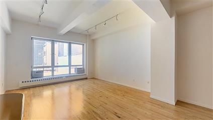 80 Nassau Street 3-C Financial District New York NY 10038