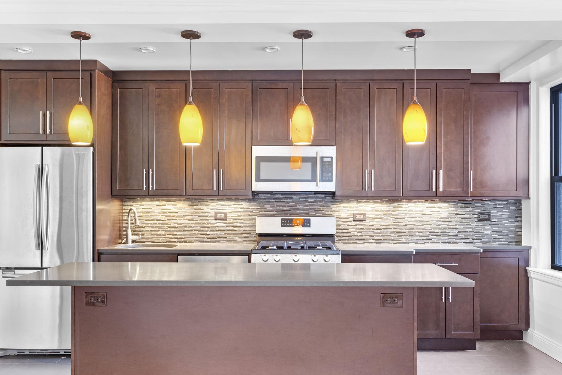 37 West 72nd Street Upper West Side New York NY 10023