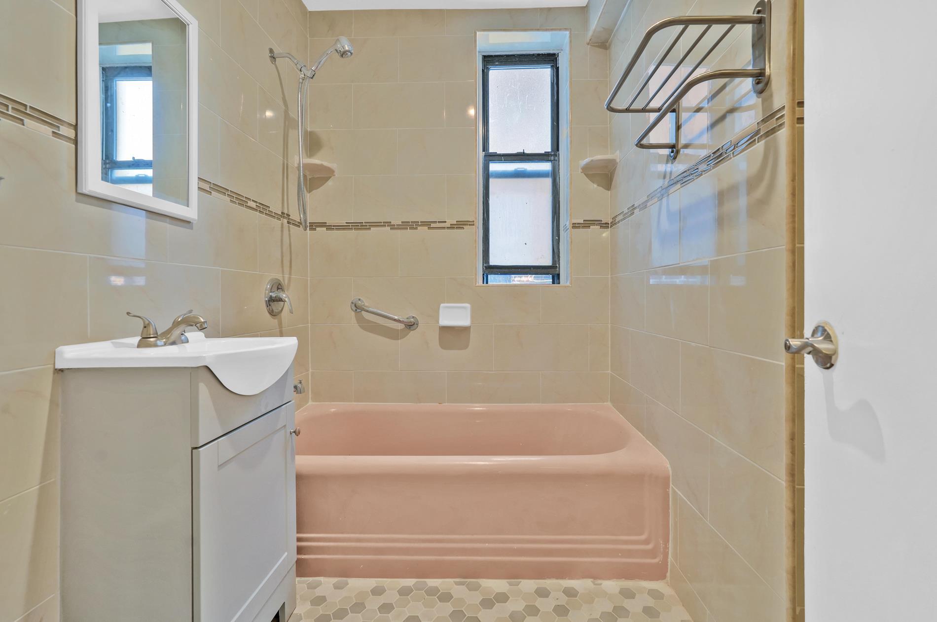 150 East 18th Street Prospect Park South Brooklyn NY 11226