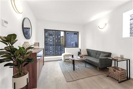 97-30 64th Avenue 3-A Rego Park Queens NY 11374