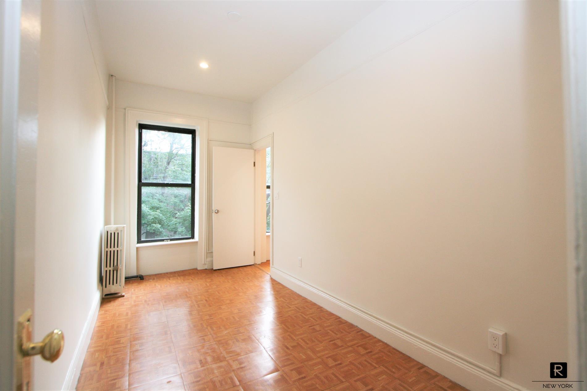 470 Bergen Street Park Slope Brooklyn NY 11217