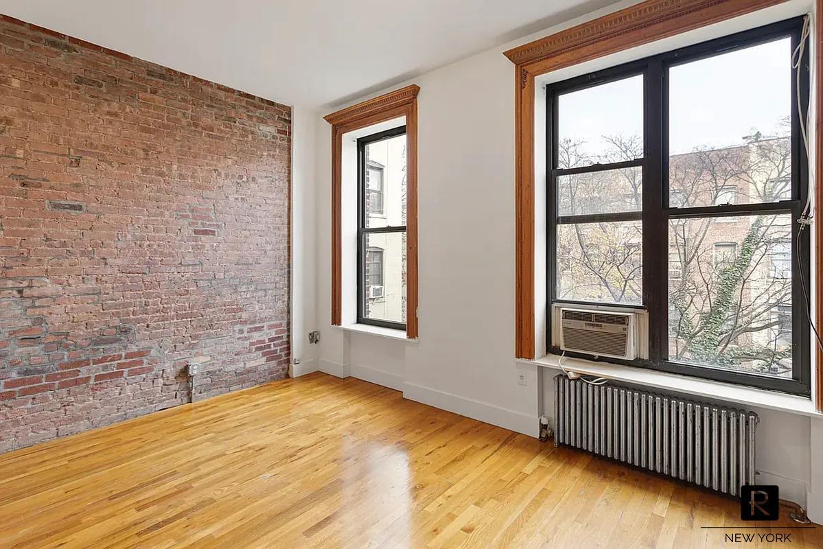 533 West 149th Street Hamilton Heights New York NY 10031