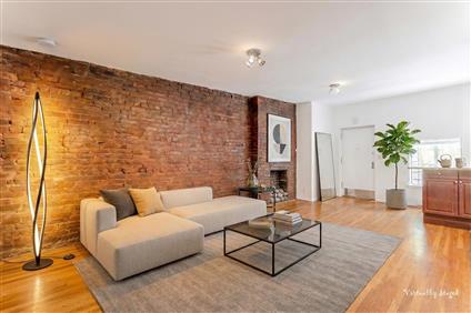5-47 51st Avenue 4 Long Island City Queens NY 11101