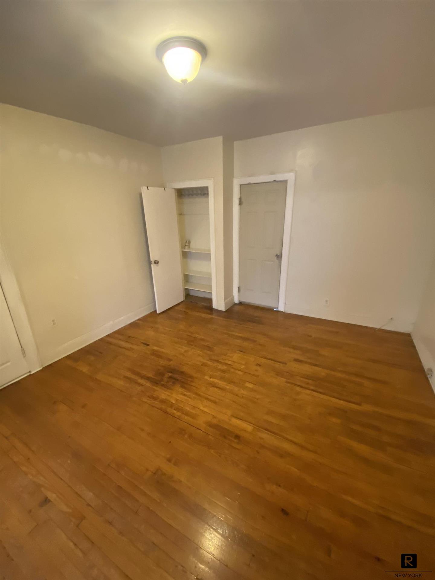 178 Carlton Avenue Fort Greene Brooklyn NY 11205