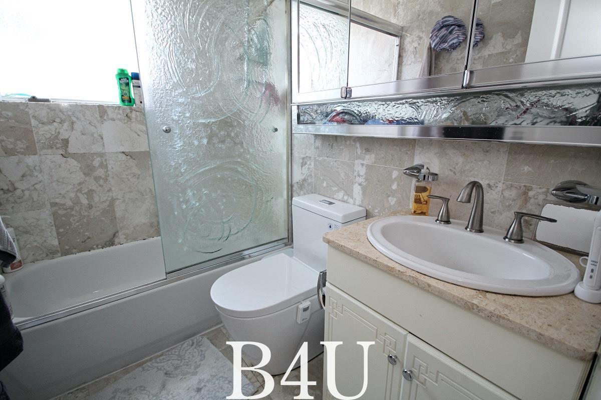 2215 East 69th Street Bergen Beach Brooklyn NY 11234