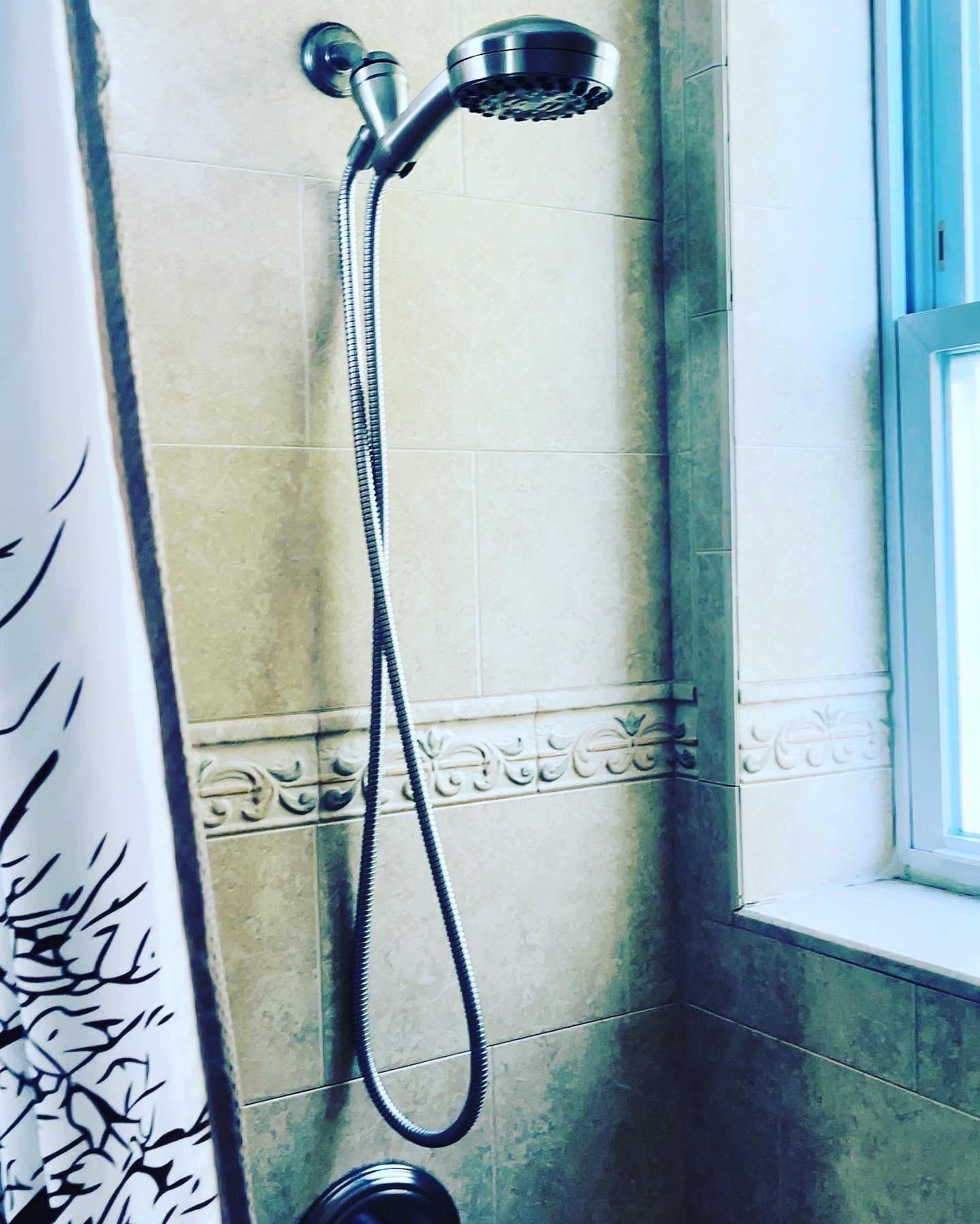 19-18 24th Road 2 Astoria Queens NY 11102