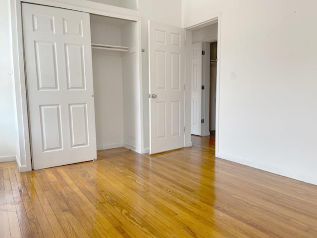 184 West 82nd Street Upper West Side New York NY 10024