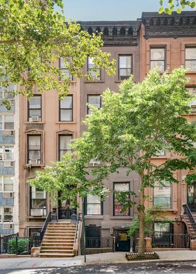 144 East 37th Street Midtown East New York NY 10016