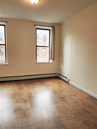 297 Barrow St 31 Jersey City Downtown Jersey City NJ 07302