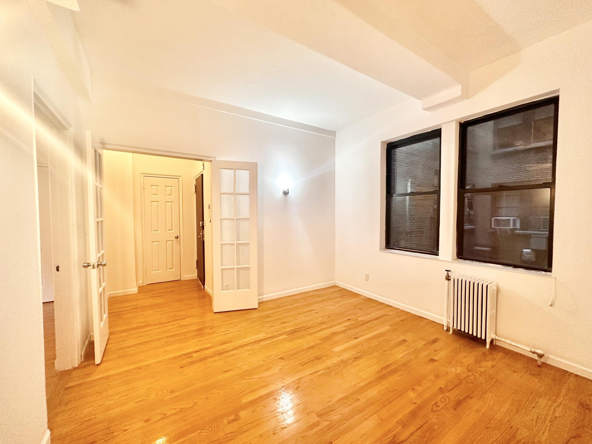 74 West 68th Street Lincoln Square New York NY 10023