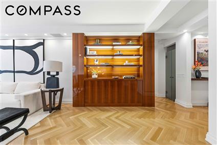 40 East 78th Street 5-E Upper East Side New York NY 10075