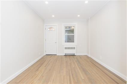 47-37 Hollis Court Blvd. 1 Auburndale Queens NY 11358