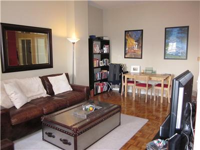 232 East 12th Street E. Greenwich Village New York NY 10003