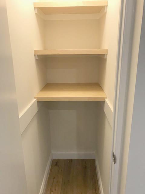 125 Christopher Street W. Greenwich Village New York NY 10014