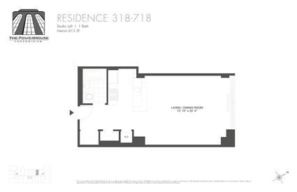2-17 51st Avenue 518 Long Island City Queens NY 11101