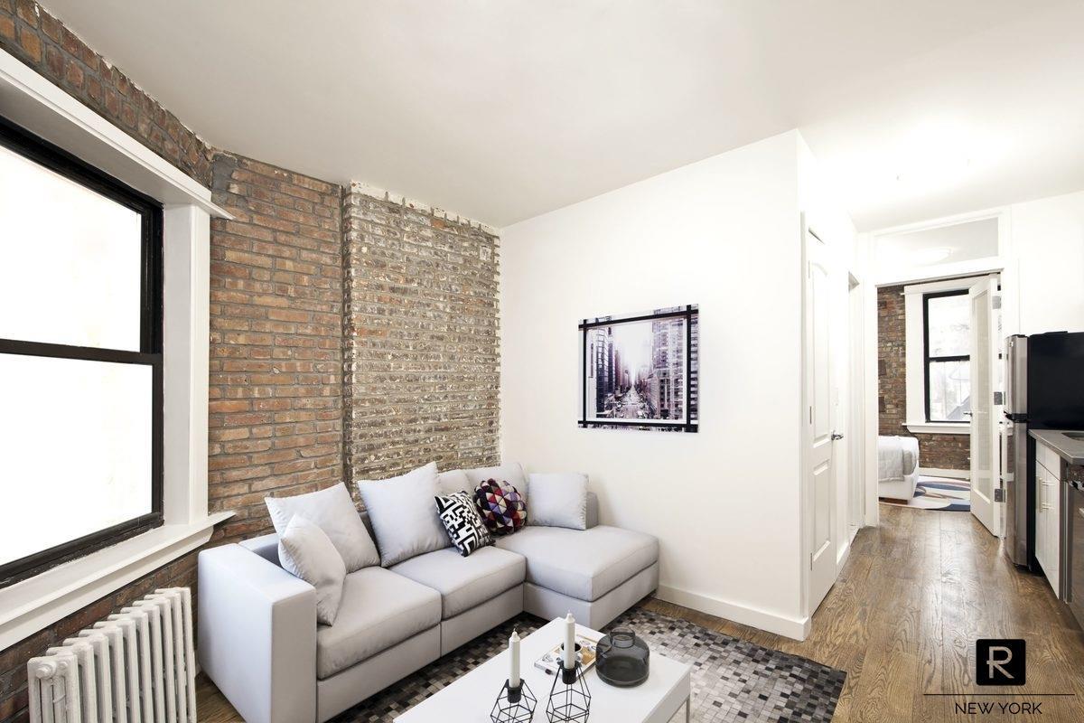 15 Essex Street Lower East Side New York NY 10002