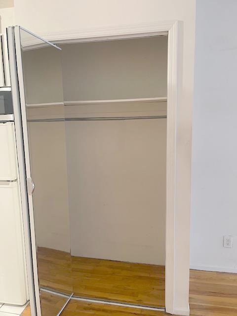231 West 19th Street Chelsea New York NY 10011