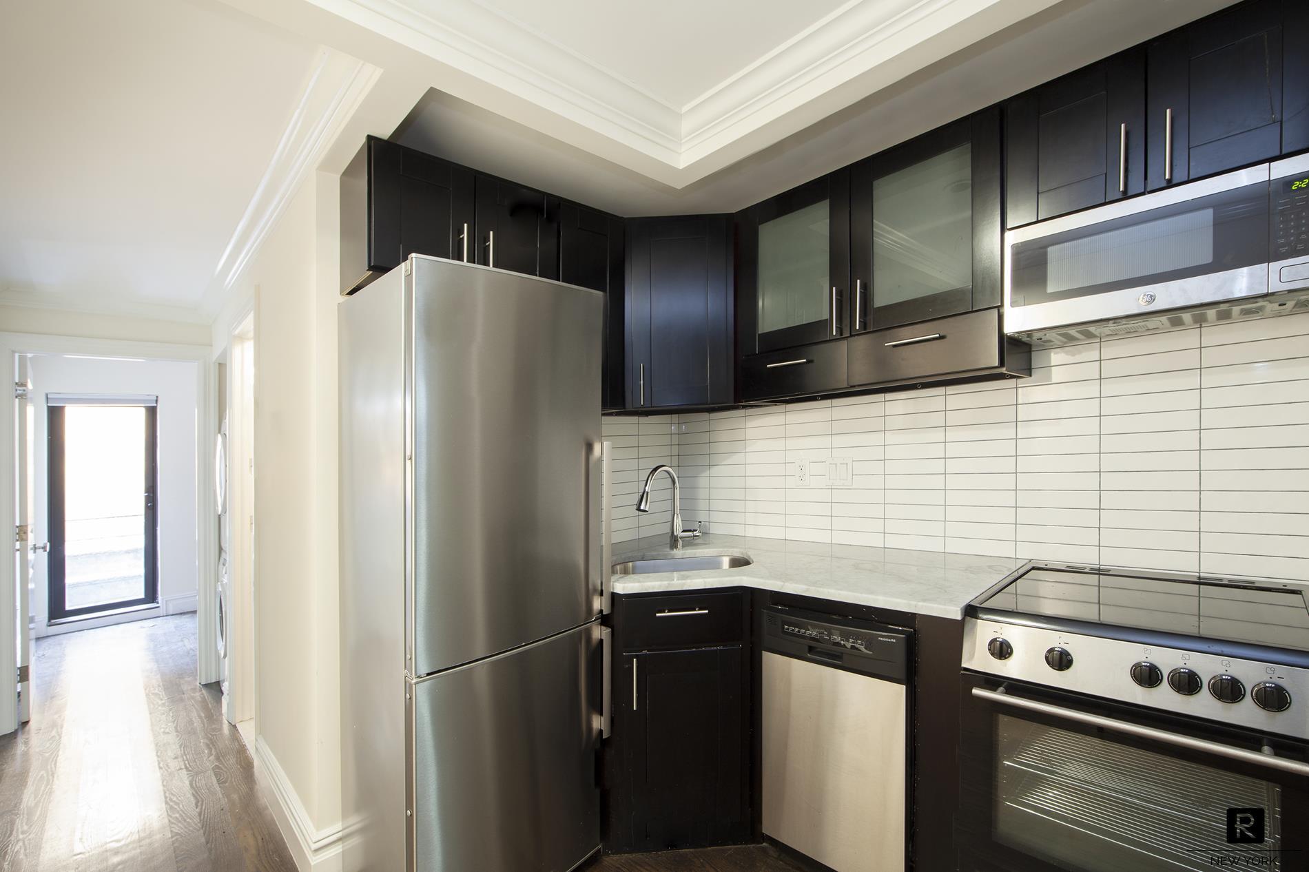 402 East 12th Street E. Greenwich Village New York NY 10009