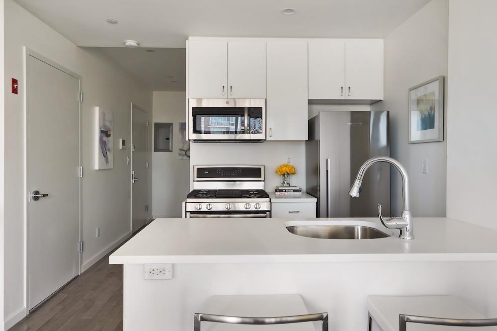 11-28 31st Drive 2-B Astoria Queens NY 11106