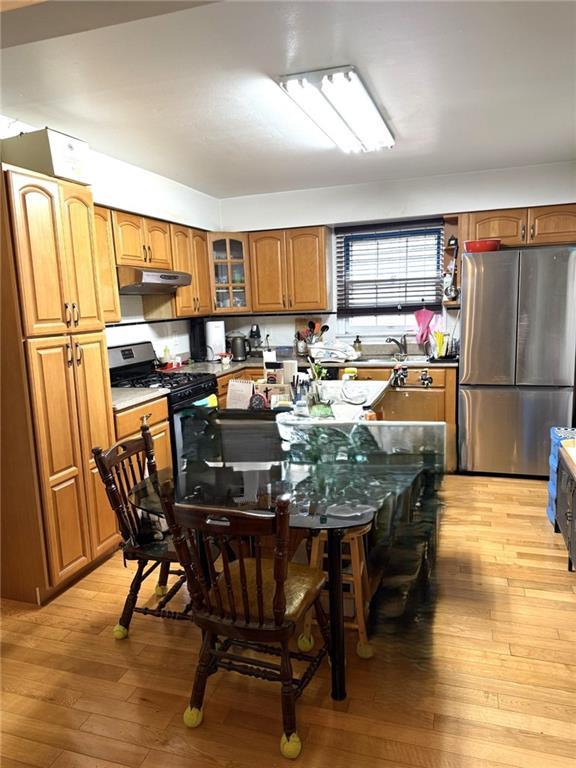 482 Steuben Street Grasmere Staten Island NY 10305