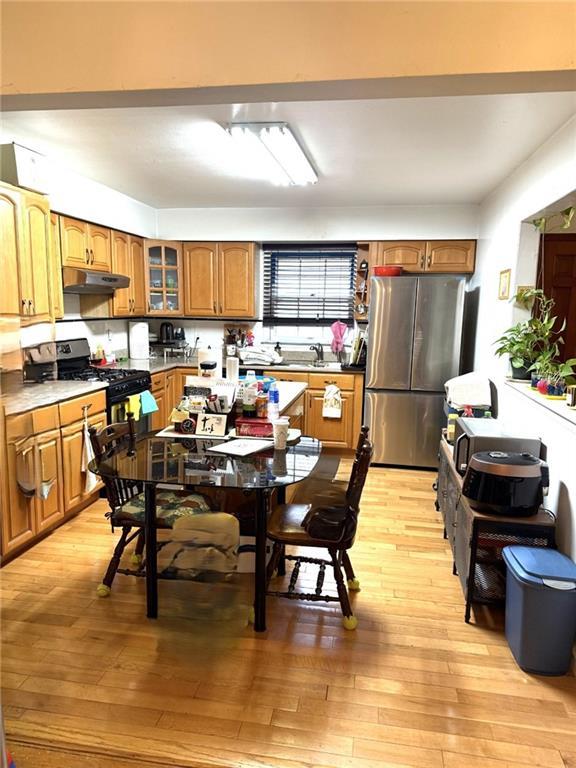 482 Steuben Street Grasmere Staten Island NY 10305