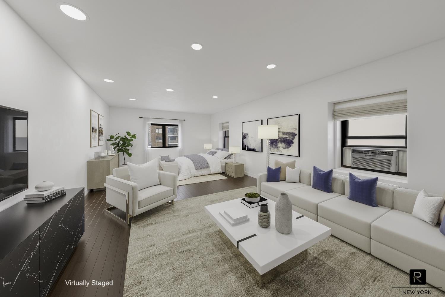 34 Gramercy Park East Gramercy Park New York NY 10010