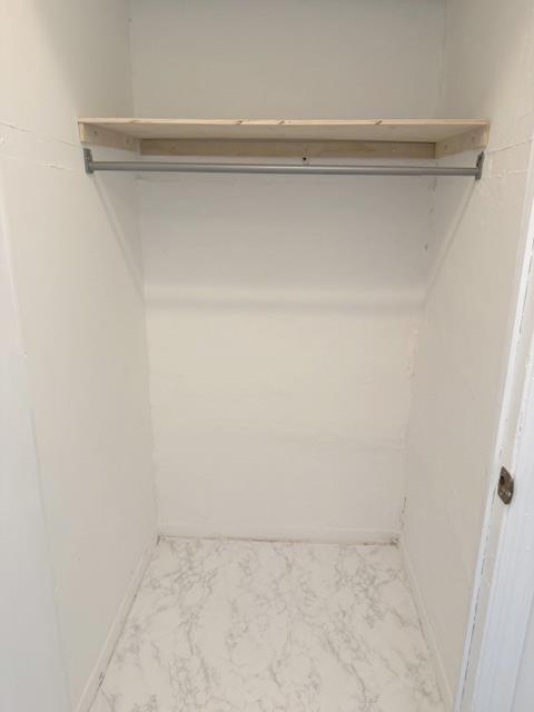 23 West 87th Street Upper West Side New York NY 10024