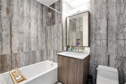 13-33 Jackson Avenue 2-A Long Island City Queens NY 11101