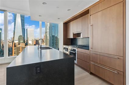 50 West Street 49-D Financial District New York NY 10006