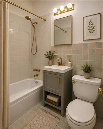 449 West 56th Street D4 Clinton New York NY 10019