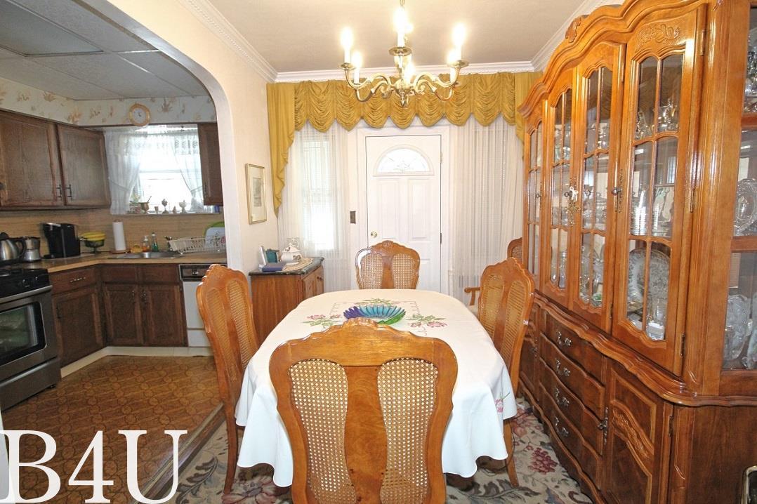1890 Gerritsen Avenue Madison Brooklyn NY 11229
