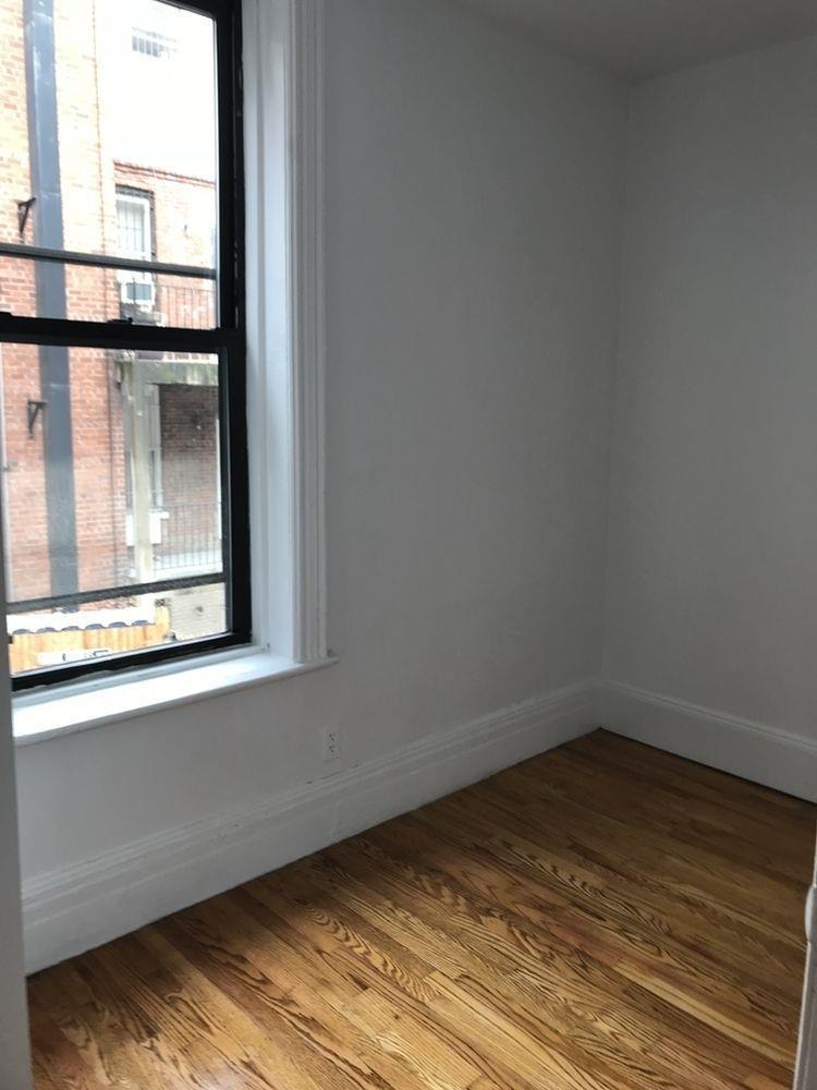229 Columbus Avenue Upper West Side New York NY 10023