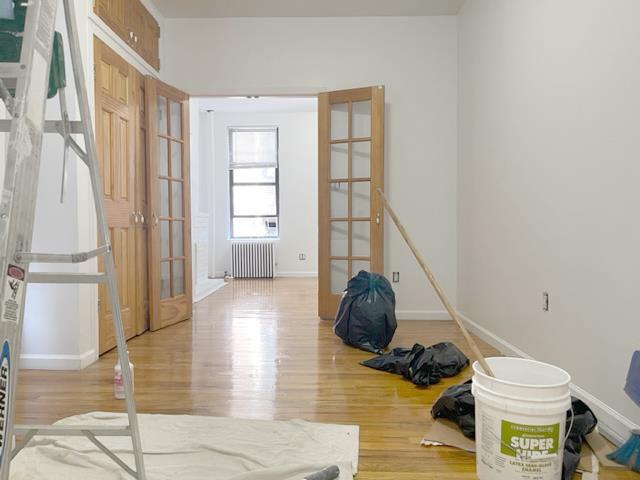 233 East 25th Street Kips Bay New York NY 10010