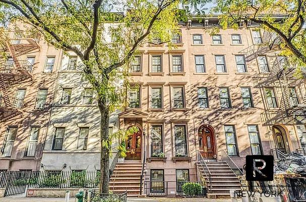 233 East 31st Street Kips Bay New York NY 10016