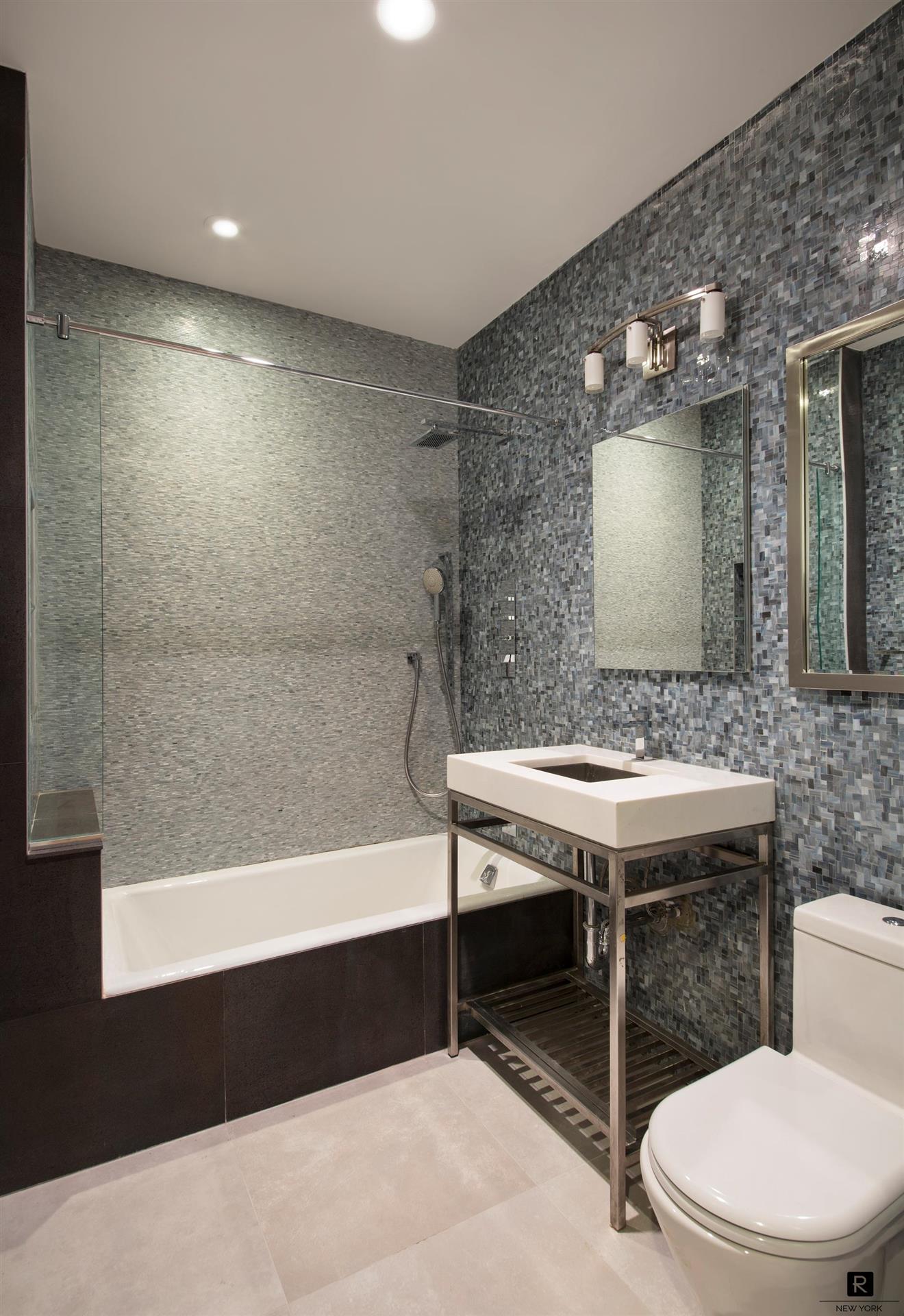 426 West 58th Street Lincoln Square New York NY 10019
