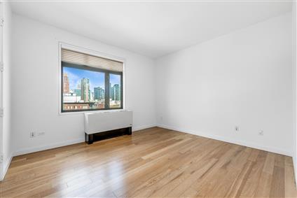 11-02 49th Avenue 9-E Long Island City Queens NY 11101