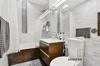44-15 Purves Street 14-D Long Island City Queens NY 11101