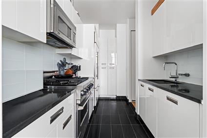 46-30 Center Blvd. 1503 Long Island City Queens NY 11109