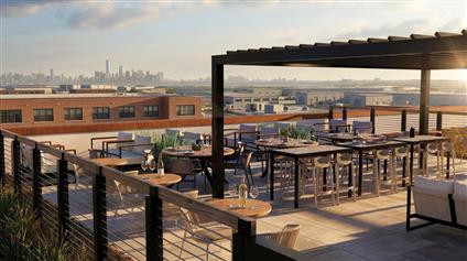 130 Avenue F 4251 Jersey City Bayonne NJ 07002