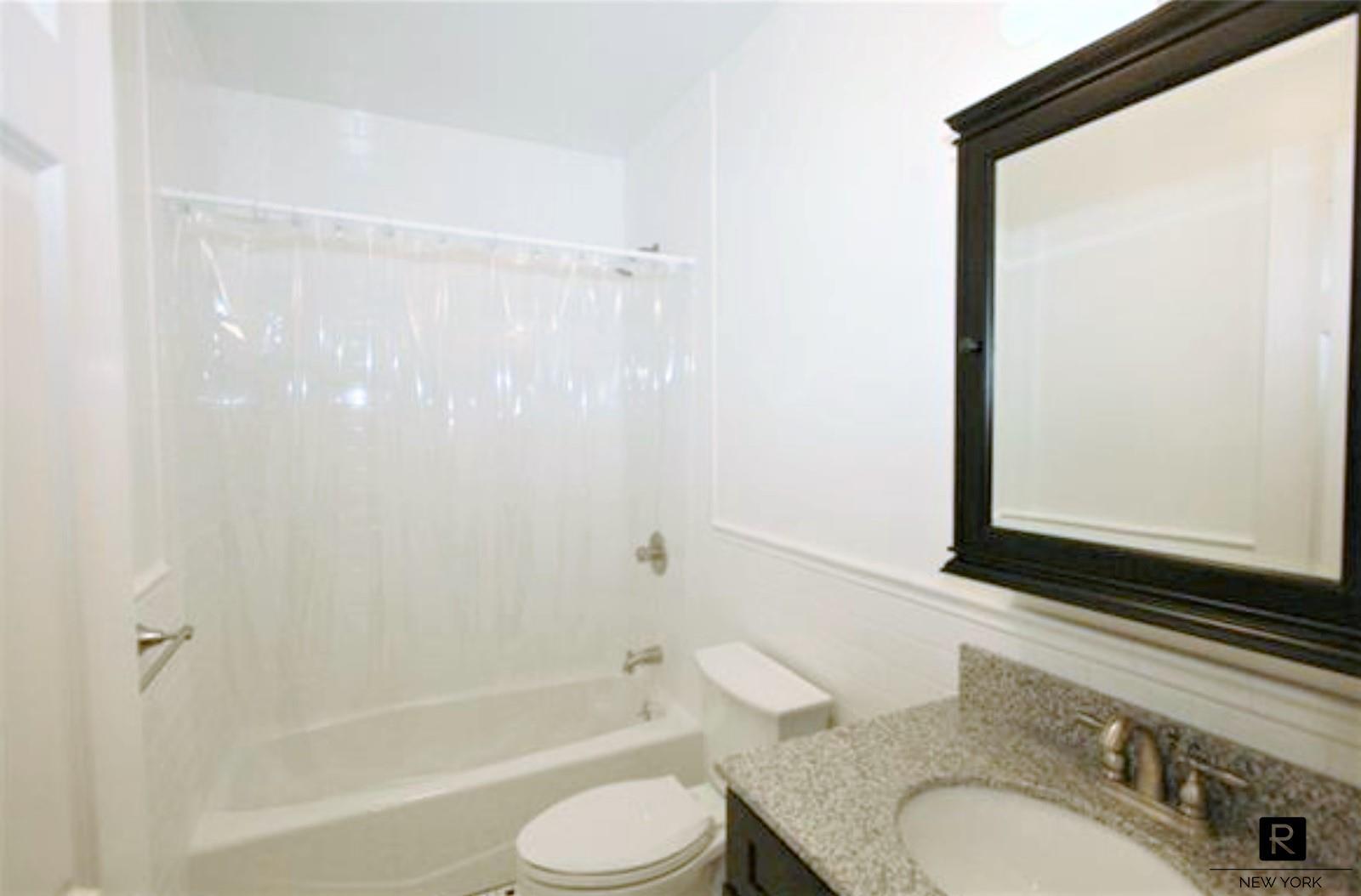 210 Flatbush Avenue Prospect Heights Brooklyn NY 11217