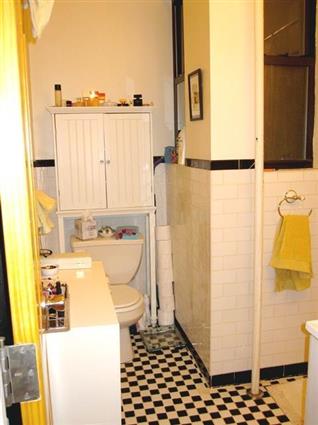 169 Avenue A 2 Lower East Side New York NY 10009