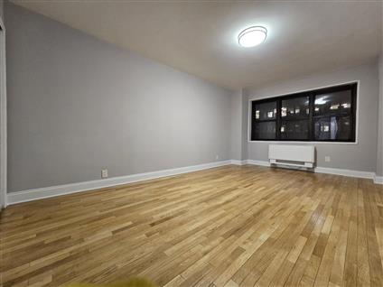301 East 47th Street 12-H Turtle Bay New York NY 10017