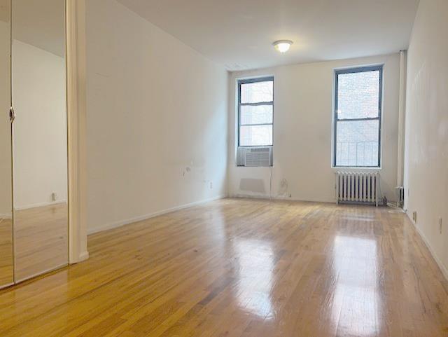 231 West 19th Street Chelsea New York NY 10011