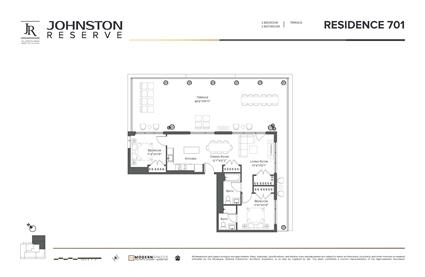 342 Johnston Avenue 7010 Jersey City Jersey City NJ 07304